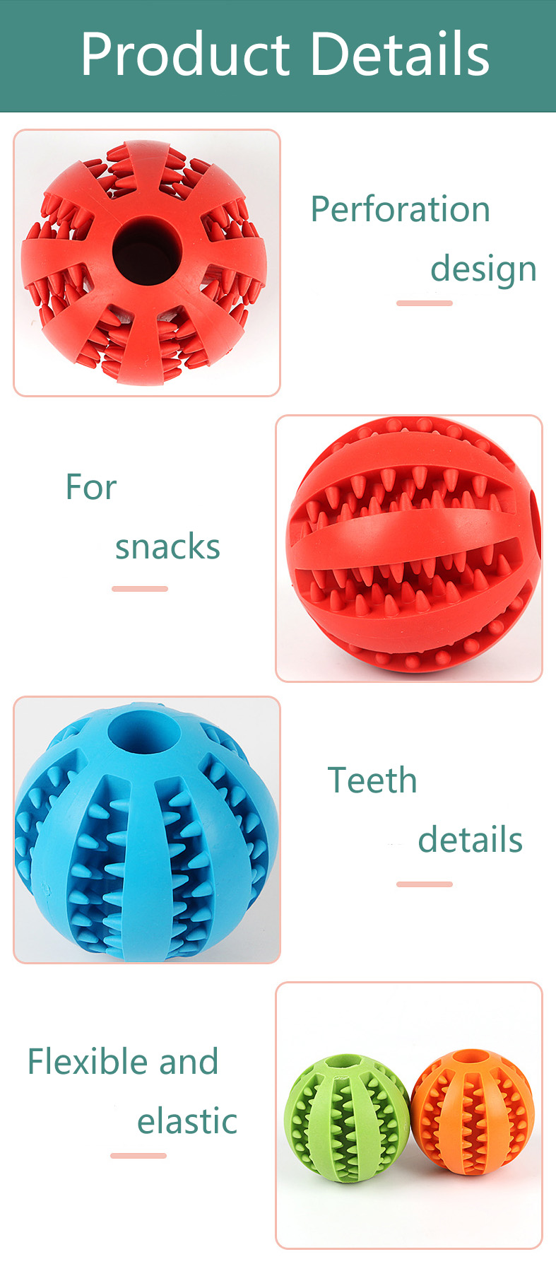 Pet Toy Feature 6