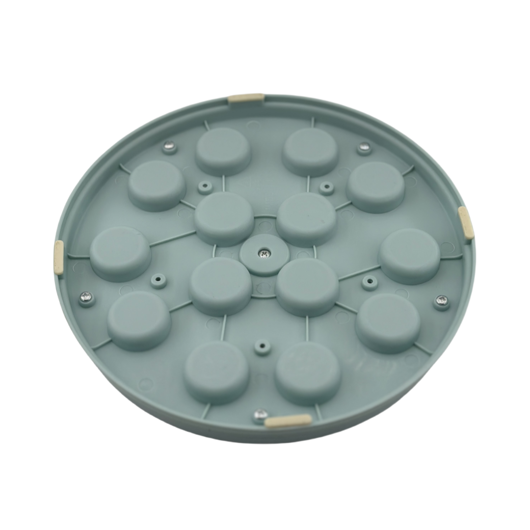 Product View 5