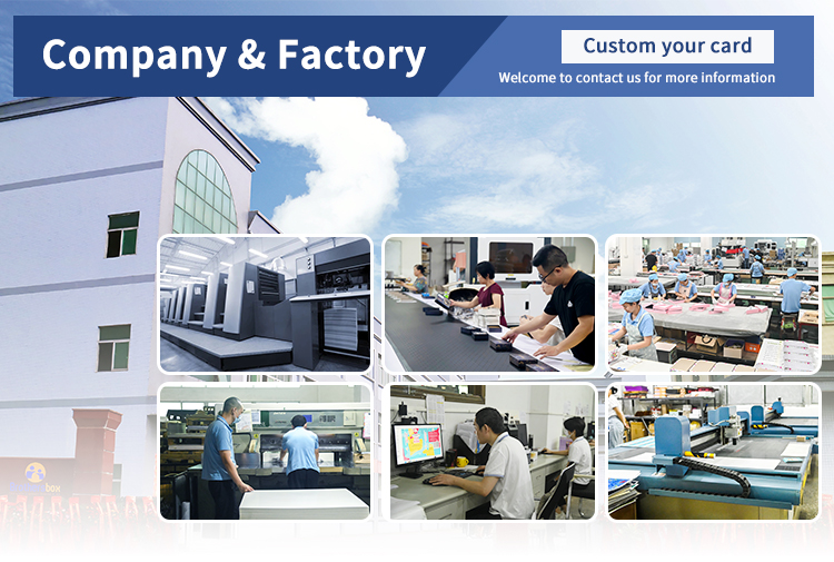 Production Facility
