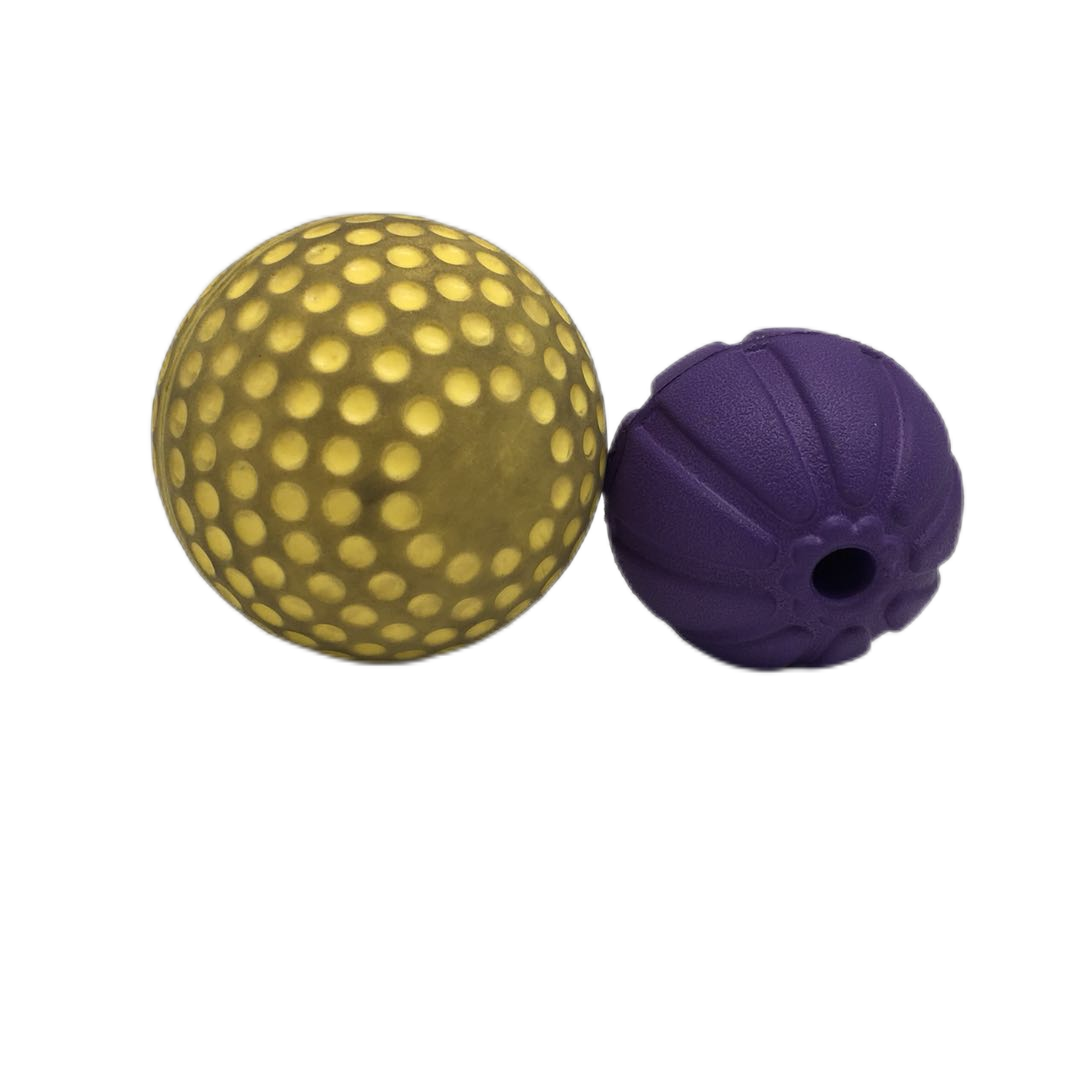Dog Toy Image 8