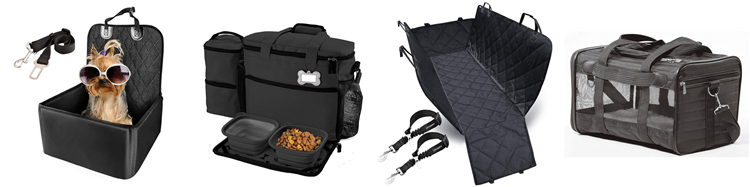 Hot Products Collection