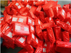 Dropshipping Icon