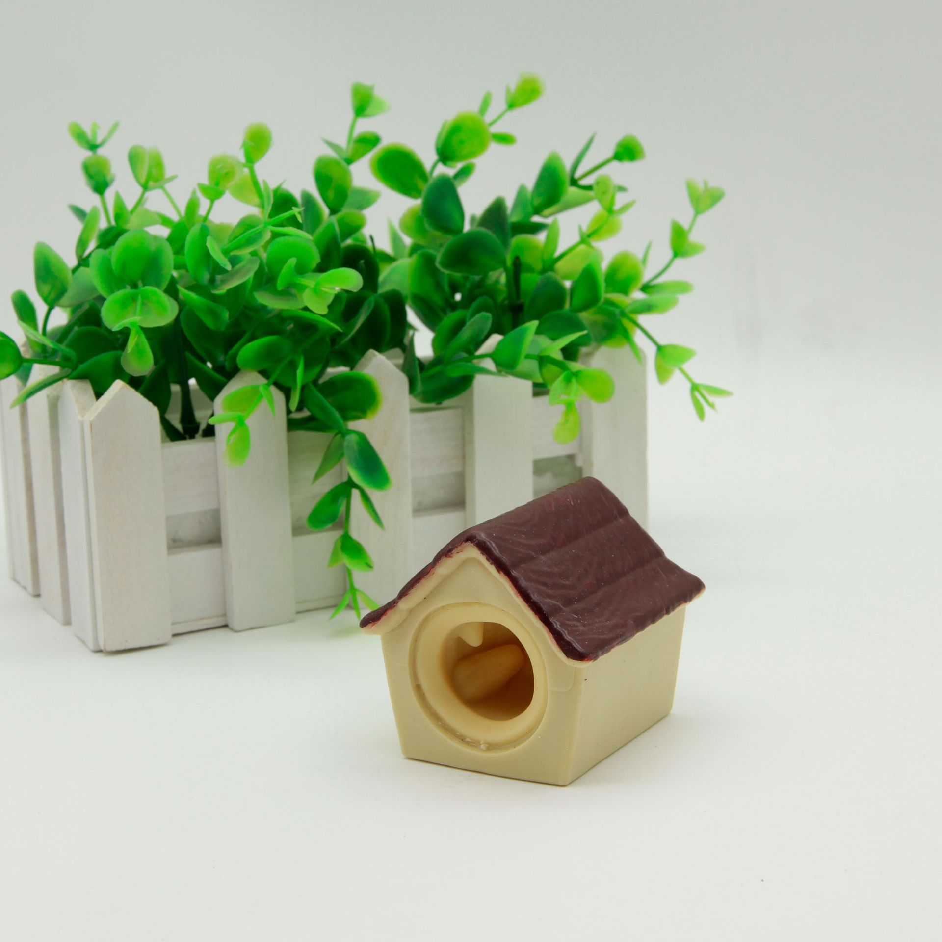 Product Description Image 3