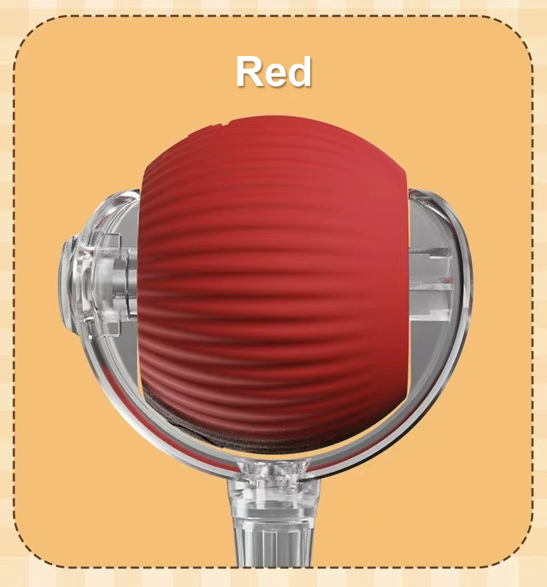 Product Description Image 8