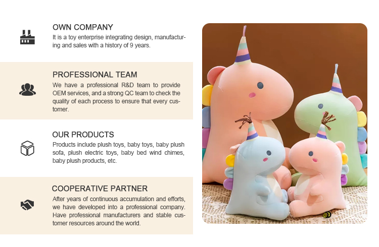 Production and Service Advantages