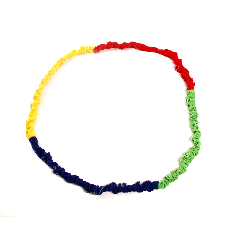 Kindergarten Play Equipment 3