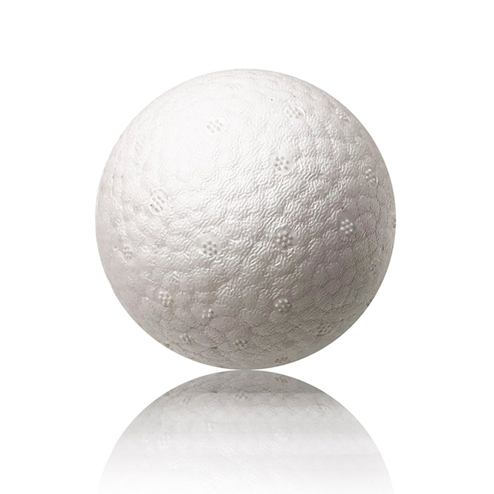 Pet Dog Chew Toy