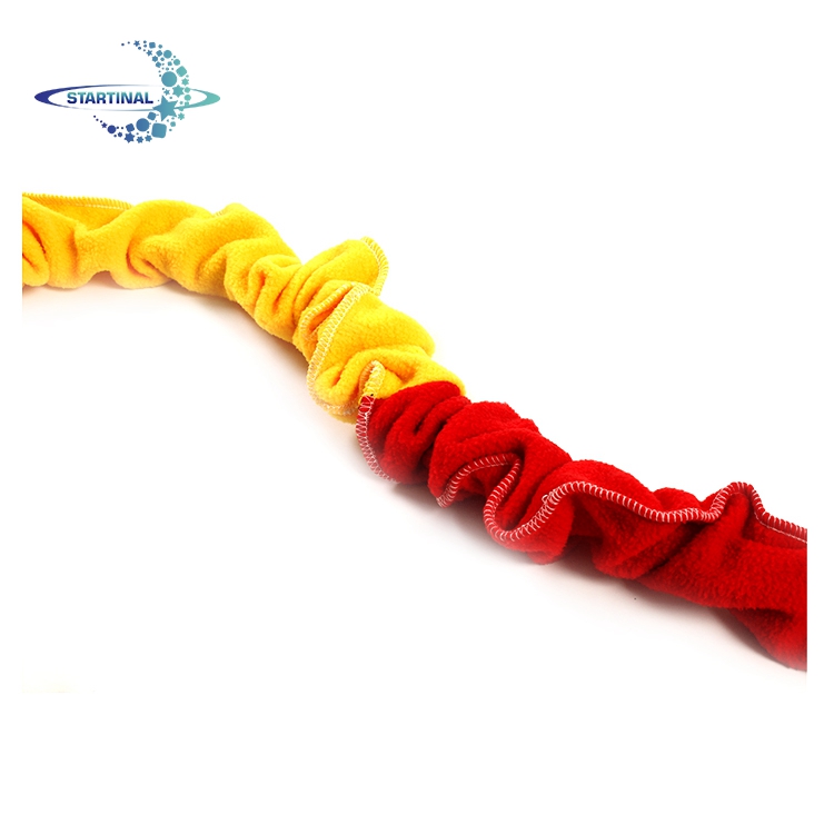 Kindergarten Kids Training Northwest Run Toys Equipment Kids Brain Training Toys