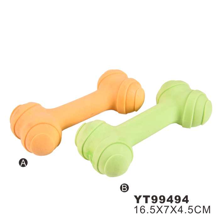 Durable Private Label Dog Toys Floating Floppy Dog Plush Toys
