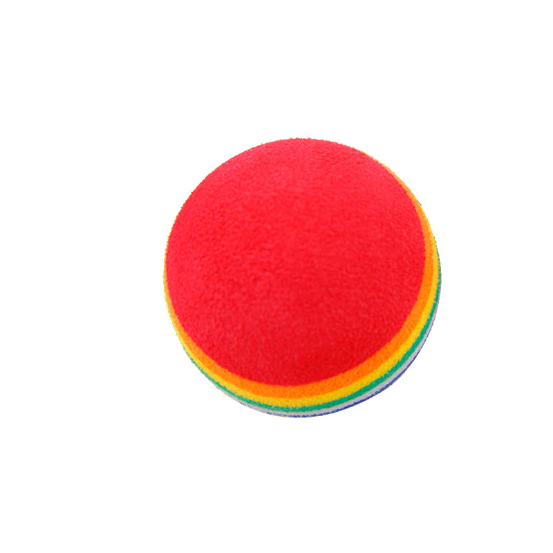 Wholesale Pet Supplies Multi Combination Interactive Toys cat Accessories Pet cat Toys