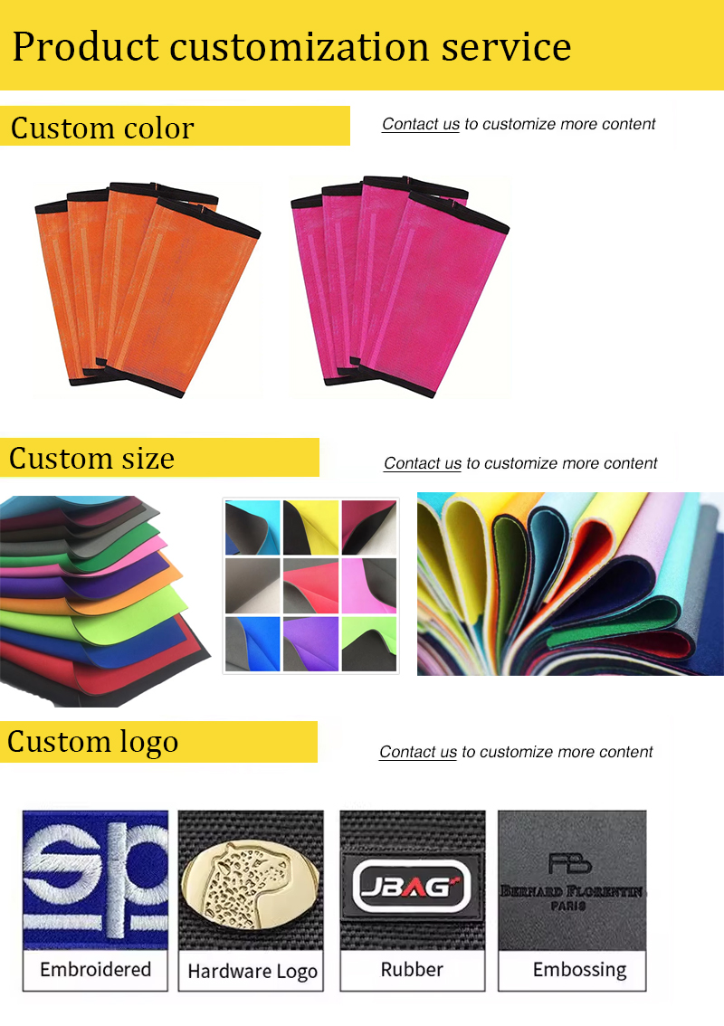 Product Presentation 4