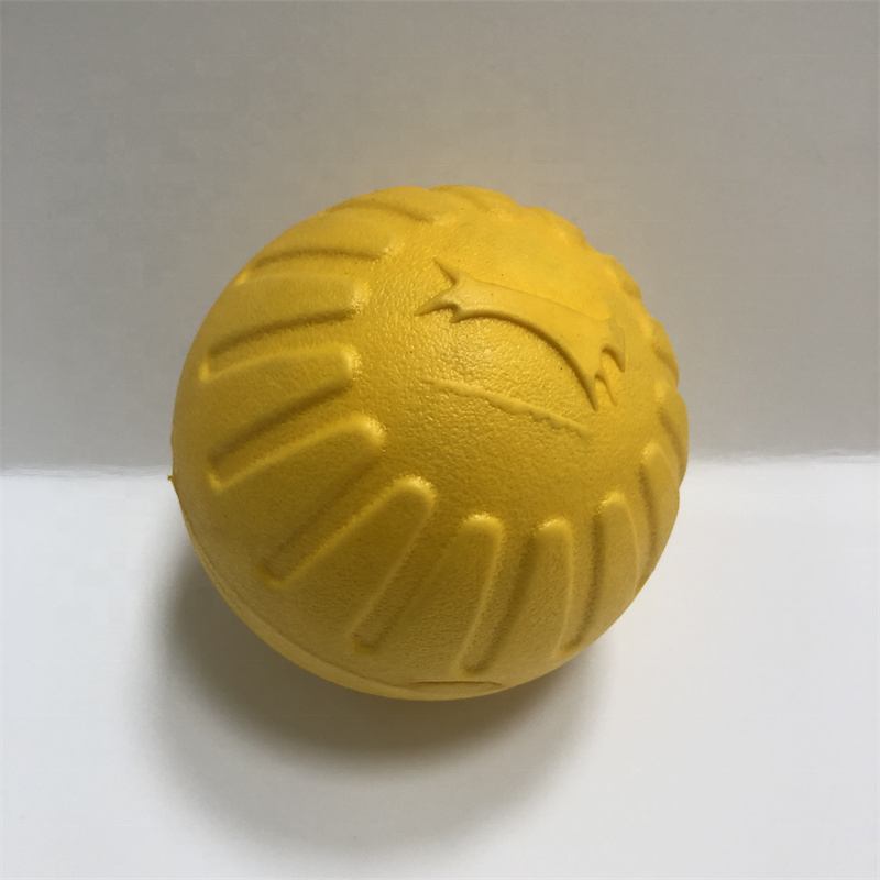 Dog Toy Image 6