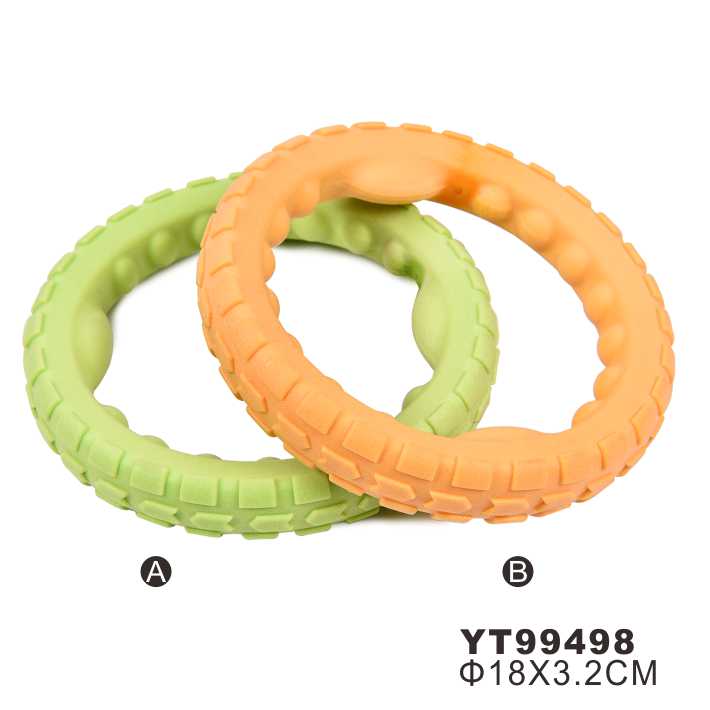 Durable Private Label Dog Toys Floating Floppy Dog Plush Toys