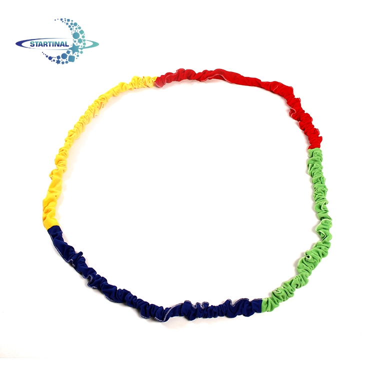 Kindergarten Kids Training Northwest Run Toys Equipment Kids Brain Training Toys