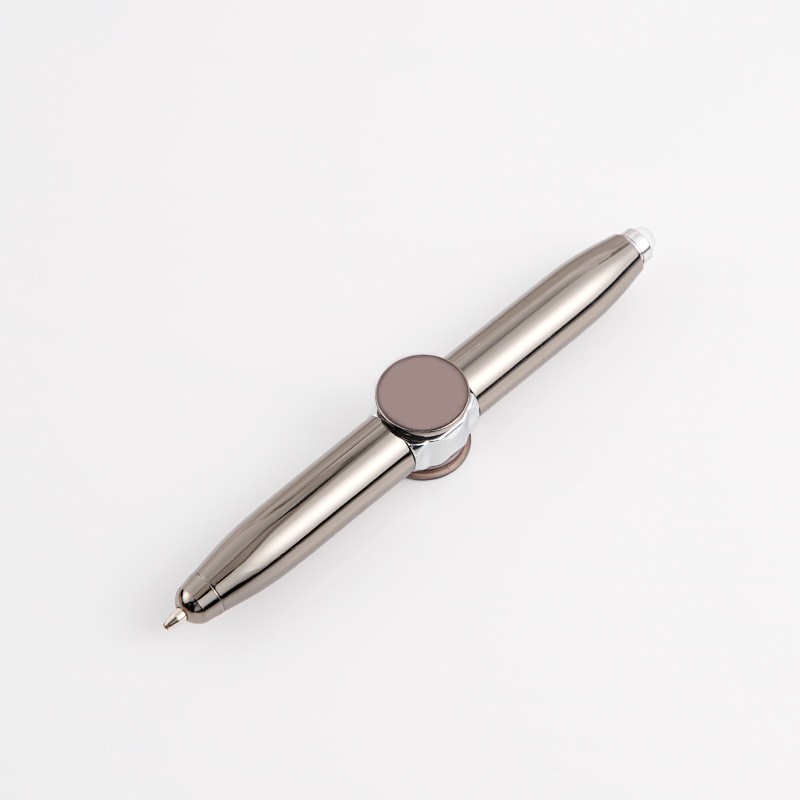 Details 6