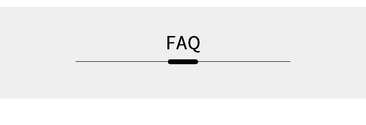 Feature Highlight 8