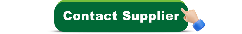 Product Summary Banner