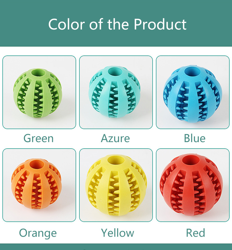 Pet Toy Feature 5