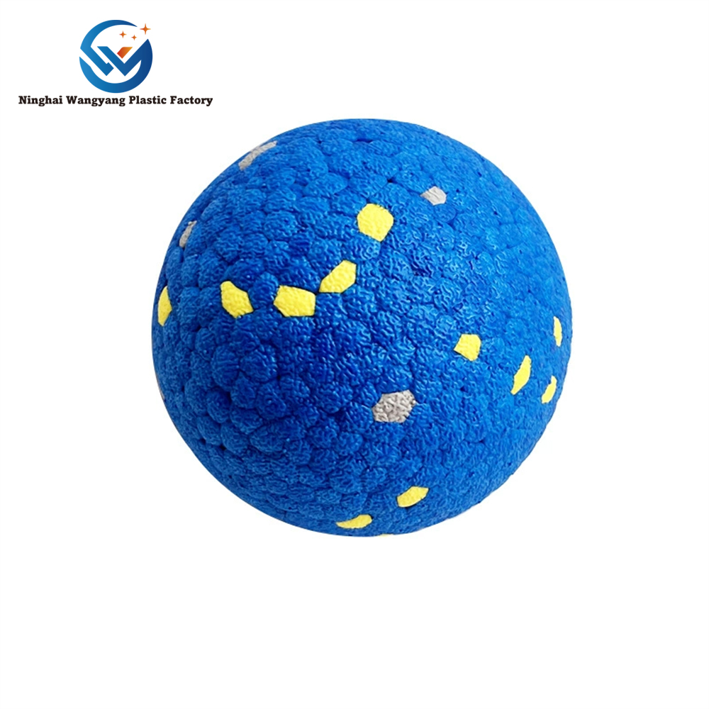 Pet Chew Toy Highlight View 3