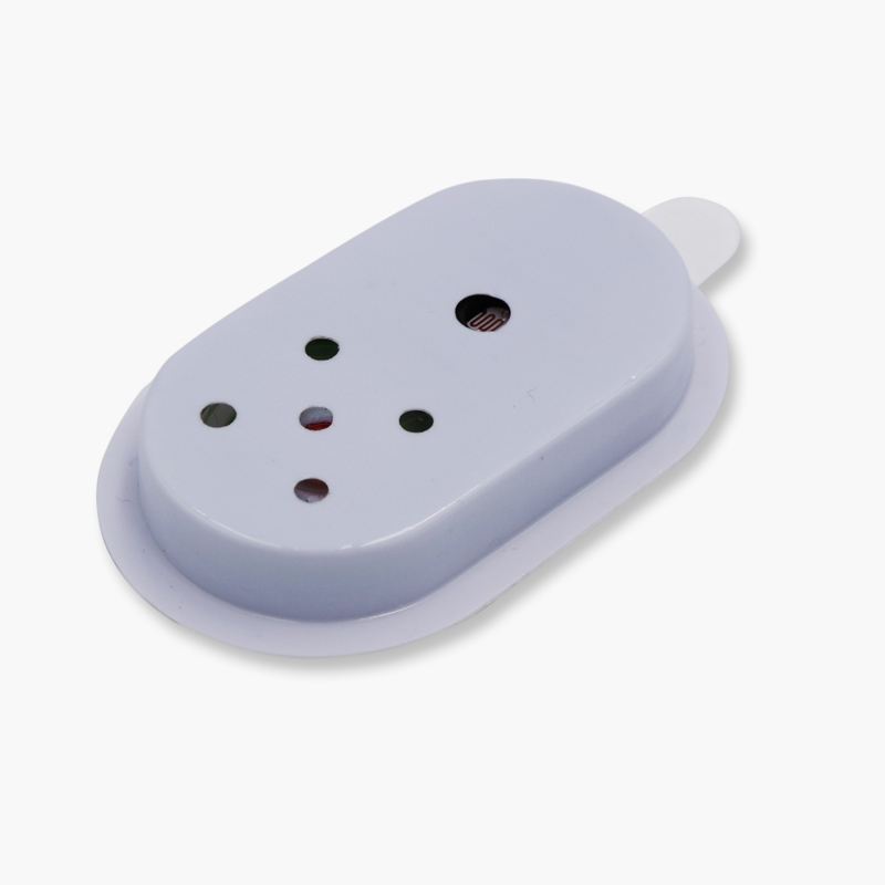 Custom Sound Module Detail 6