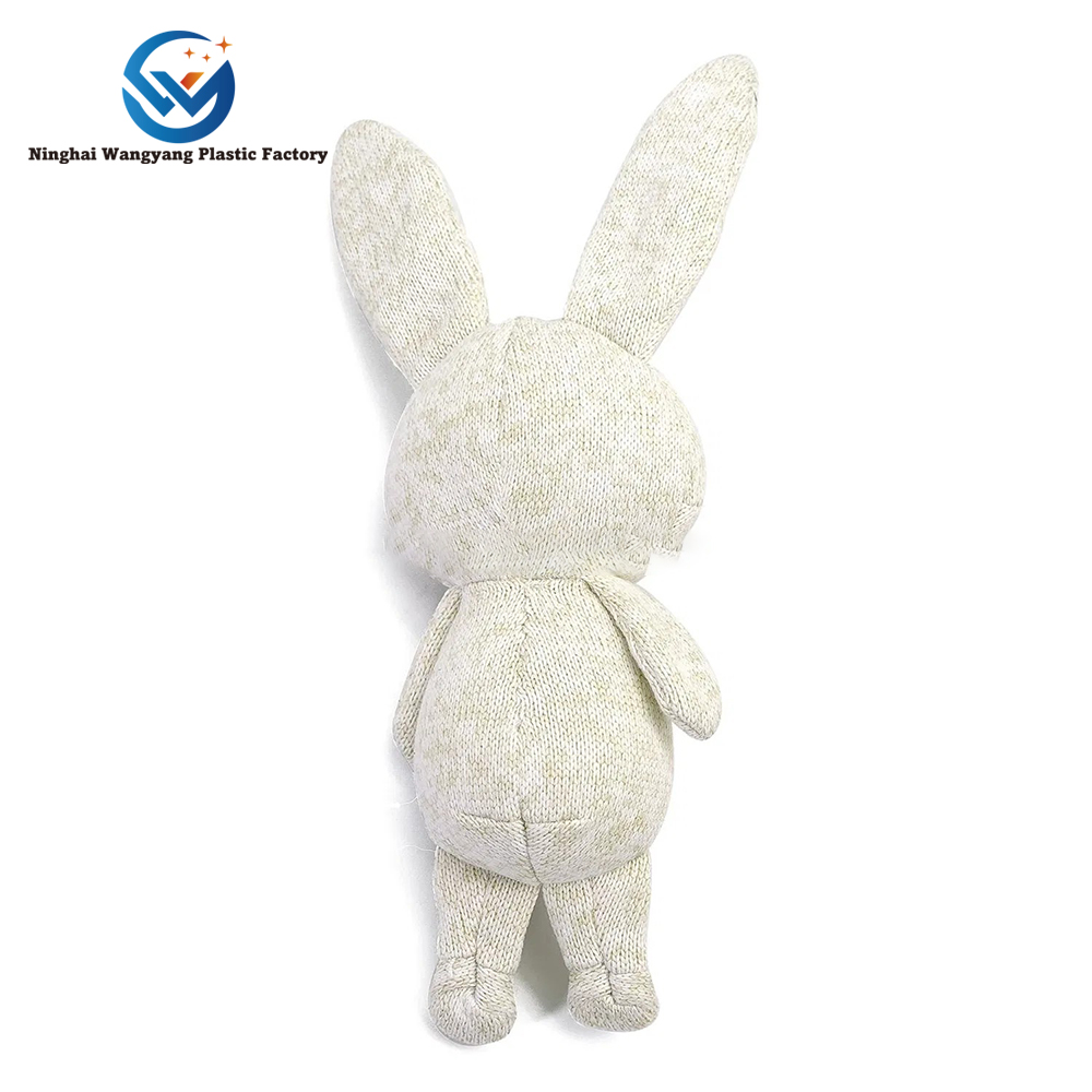 Pet Chew Toy Details 2