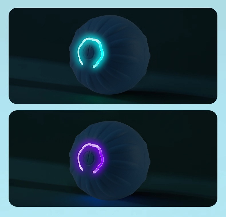 Product Detail 7