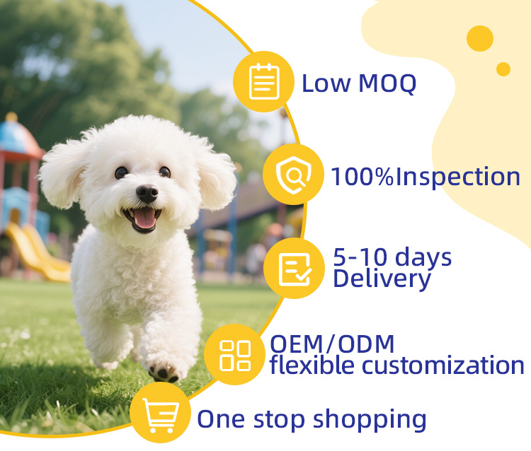 Automatic Pet Tracking Camera with Interactive Laser Toy Control Real Time Monitoring Auto-Rotate Full Coverage for Pet Play