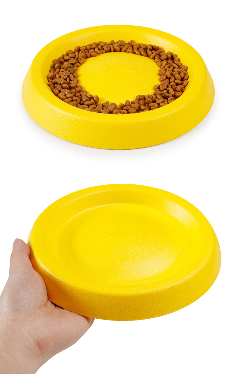Pet Supply Detail 8