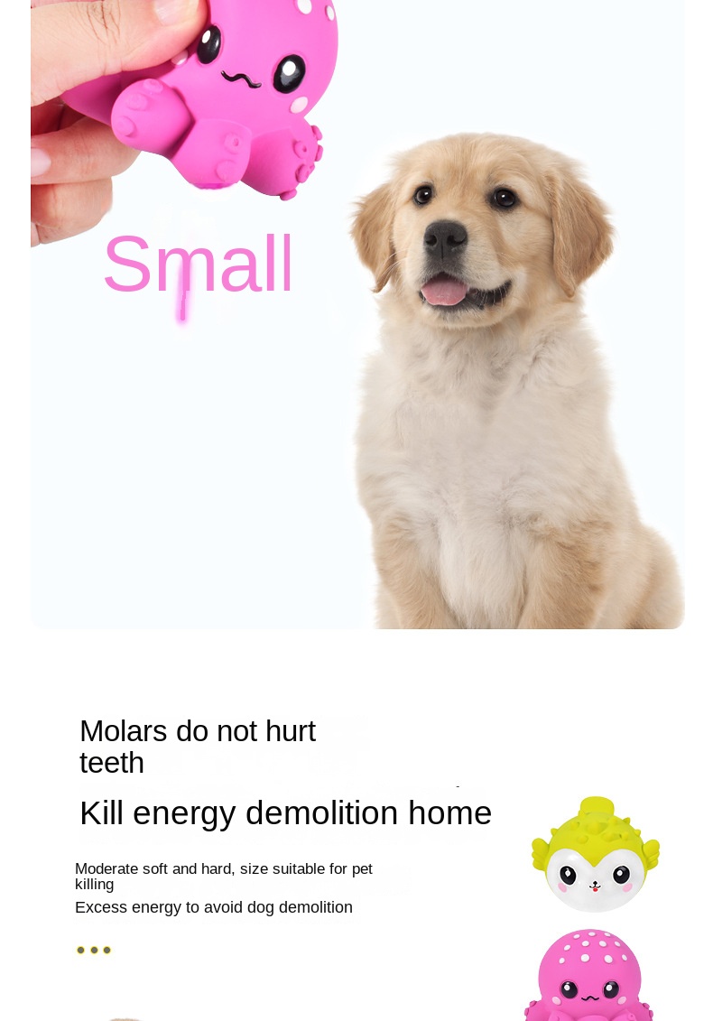 Pet Toy Image 9