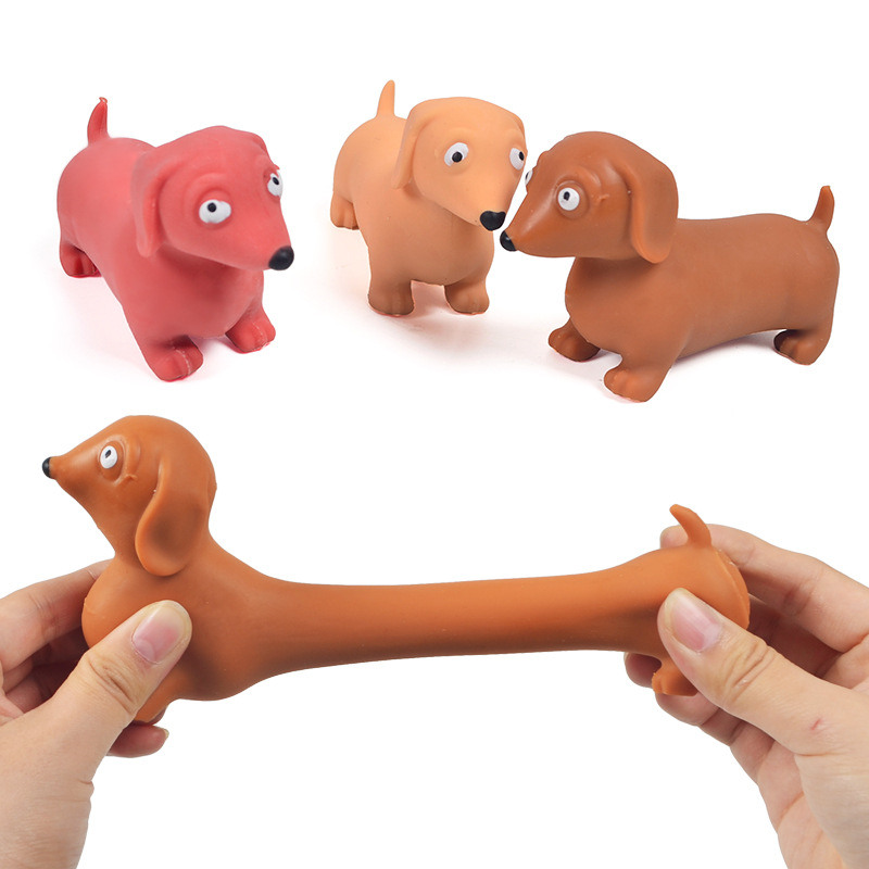 Specification Image 2