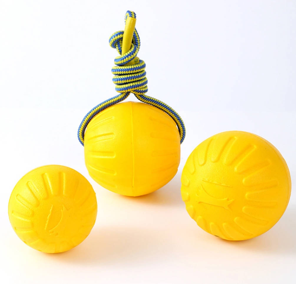 Dog Toy Image 9