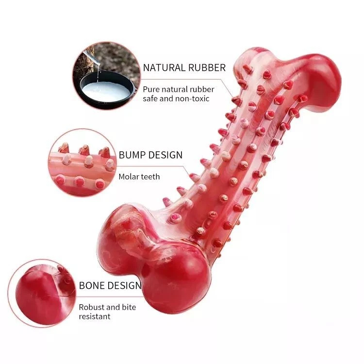 Product detail image 7