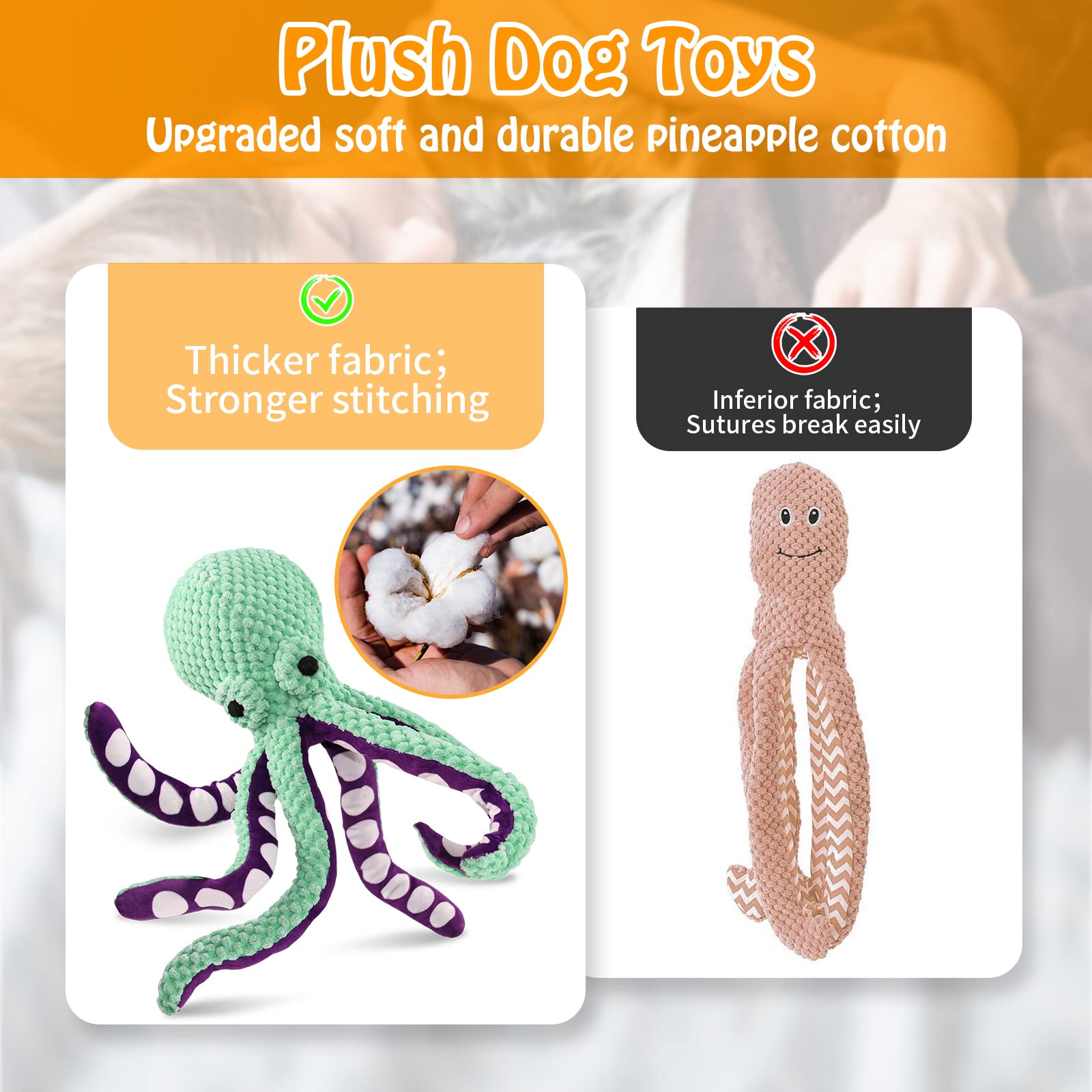 Pet Toy Highlight 7