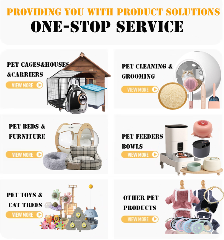 Best Selling Items 3