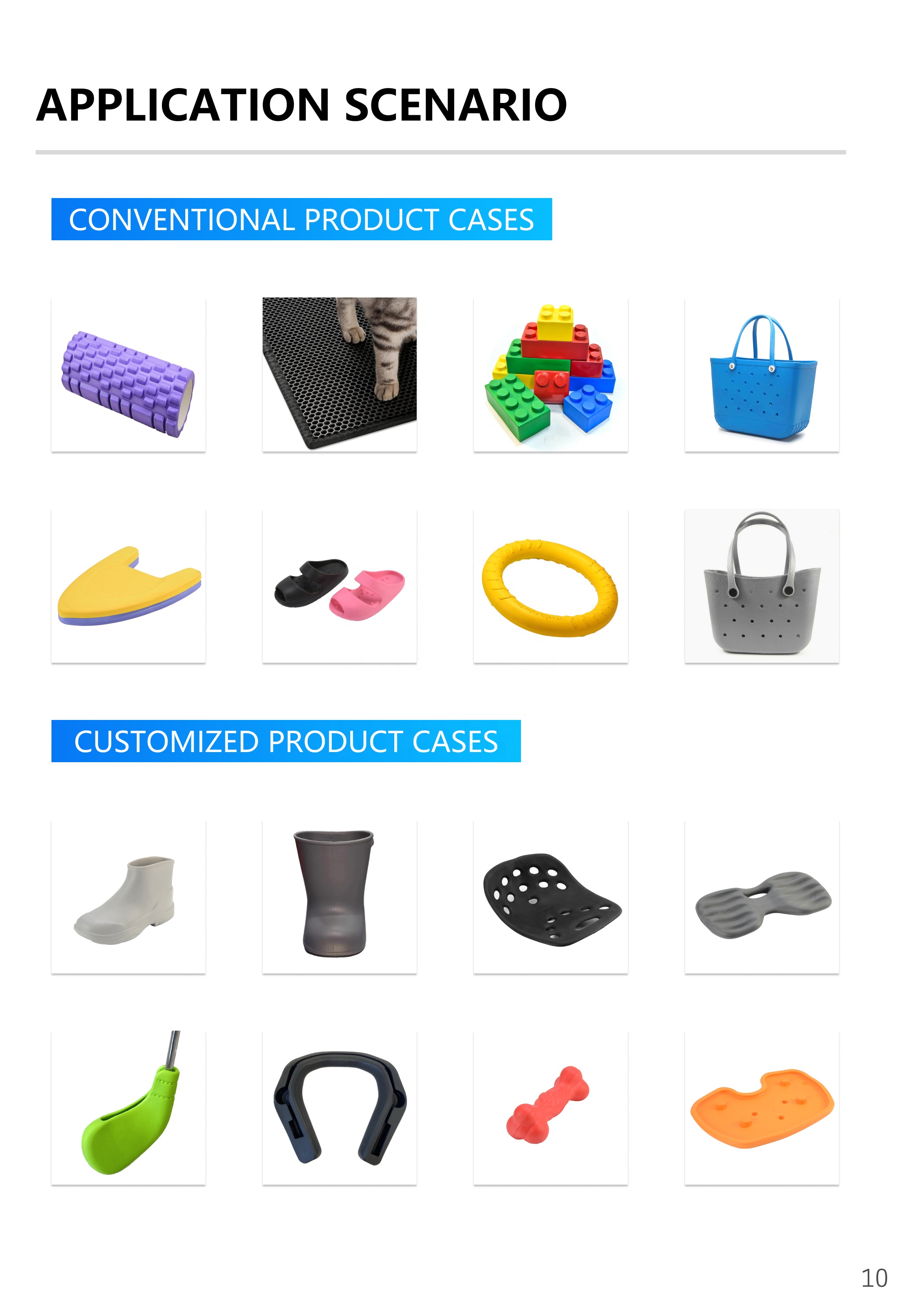 Dog Toy Image 10