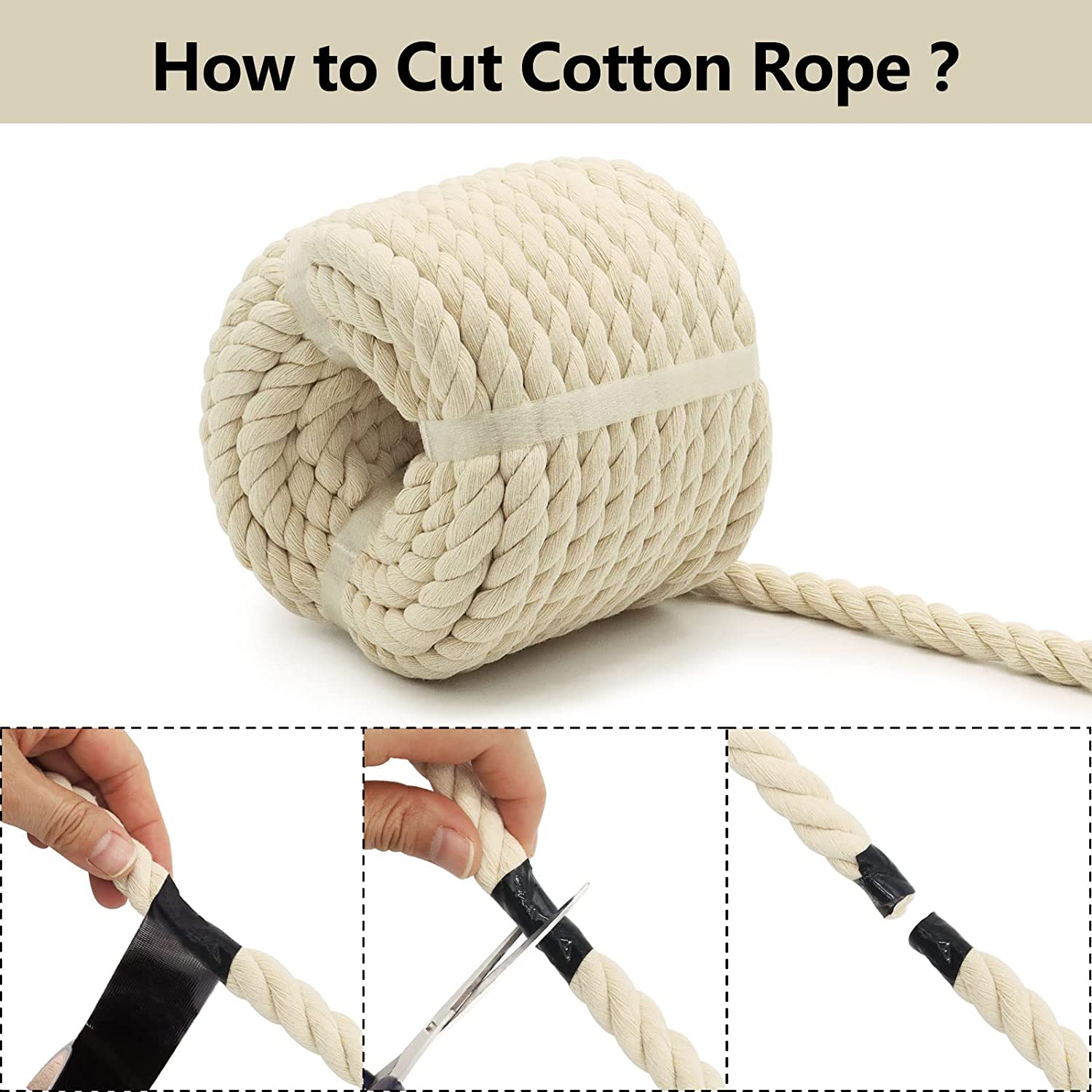 Product Details Image 2