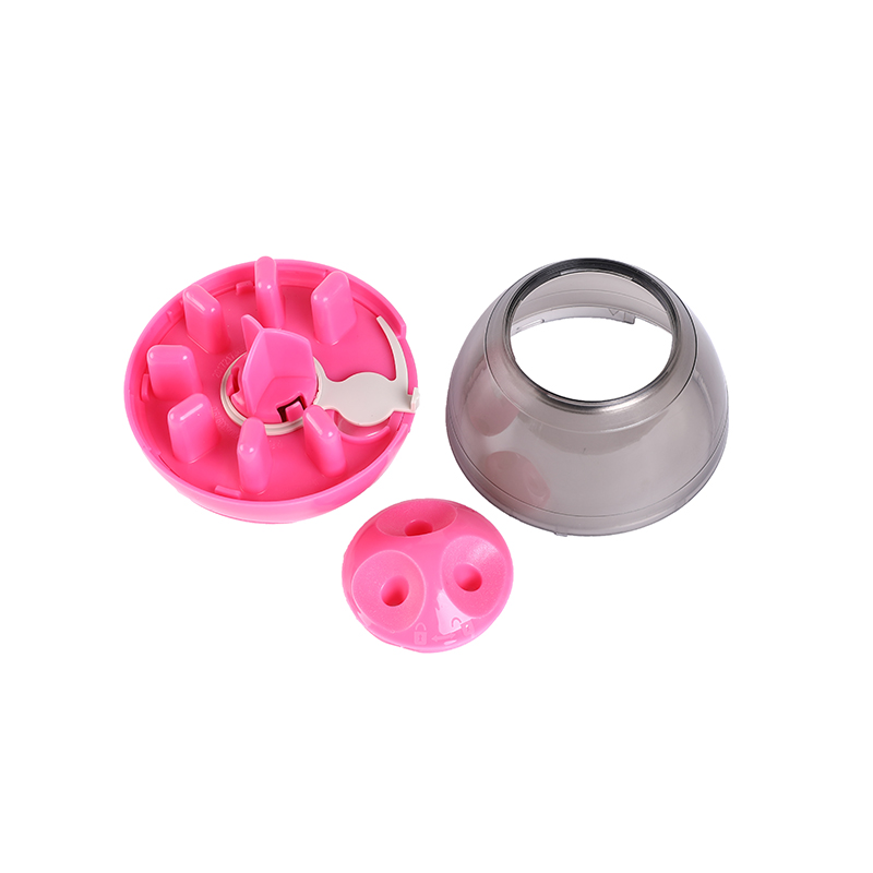Product detail view 5