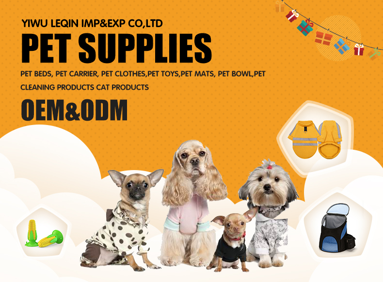 Pet Toy Preview 1