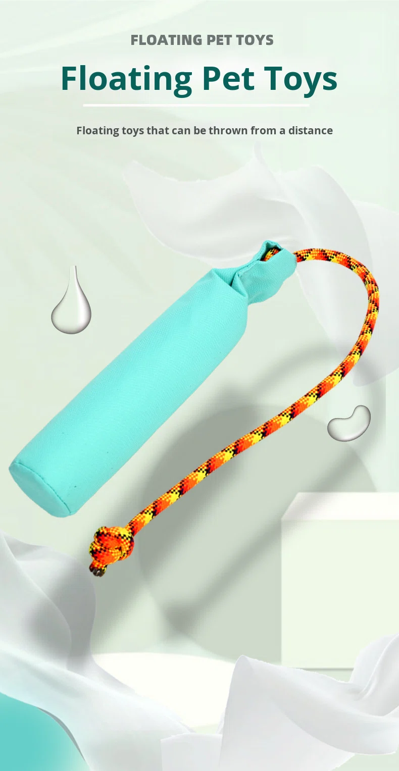 Pet Toy Showcase 5