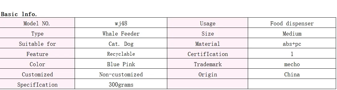 2-in-1 Interactive Pet Toy for Cats and Dogs Puzzle Educational Pet Toy Cat Dog Slow Feeder Treat Dispenser Food Leakage Toy Healthy Eating Toy