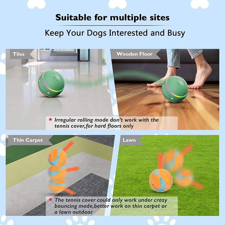 Functional Detail D