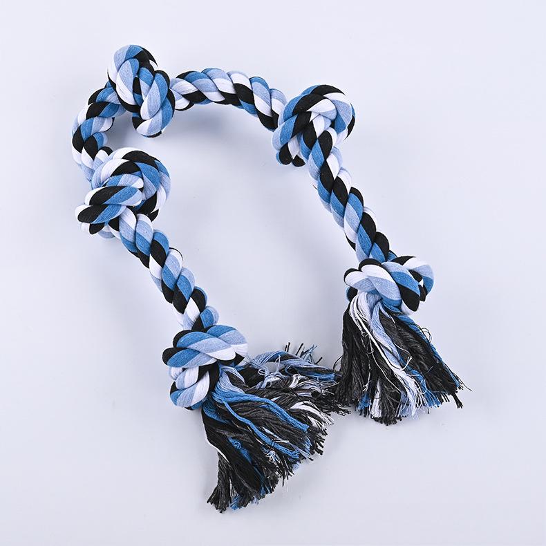 Dog Toy Image 7
