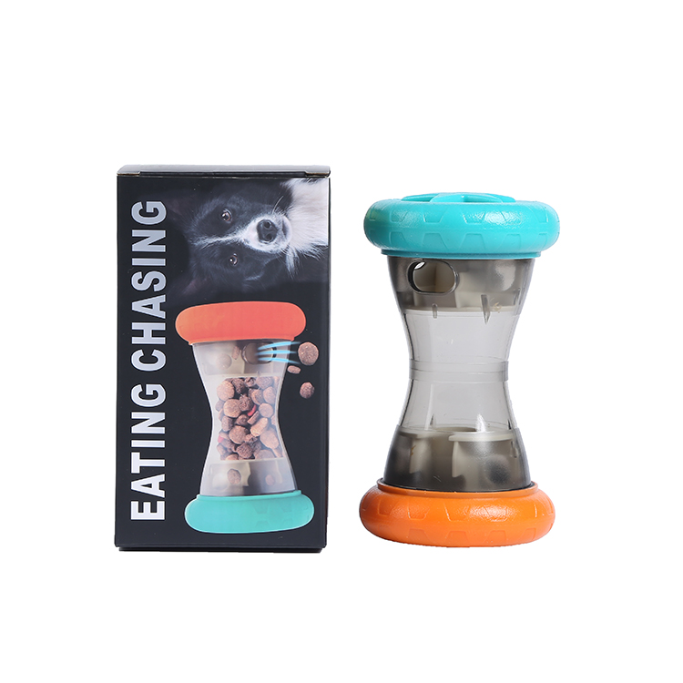 Hot Selling Pet Toy 8
