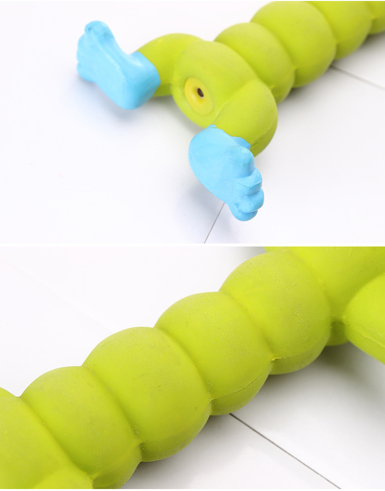 Pet Toy Farm Series