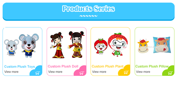 Product Details Banner