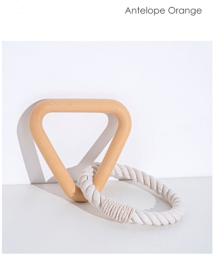 Details 8