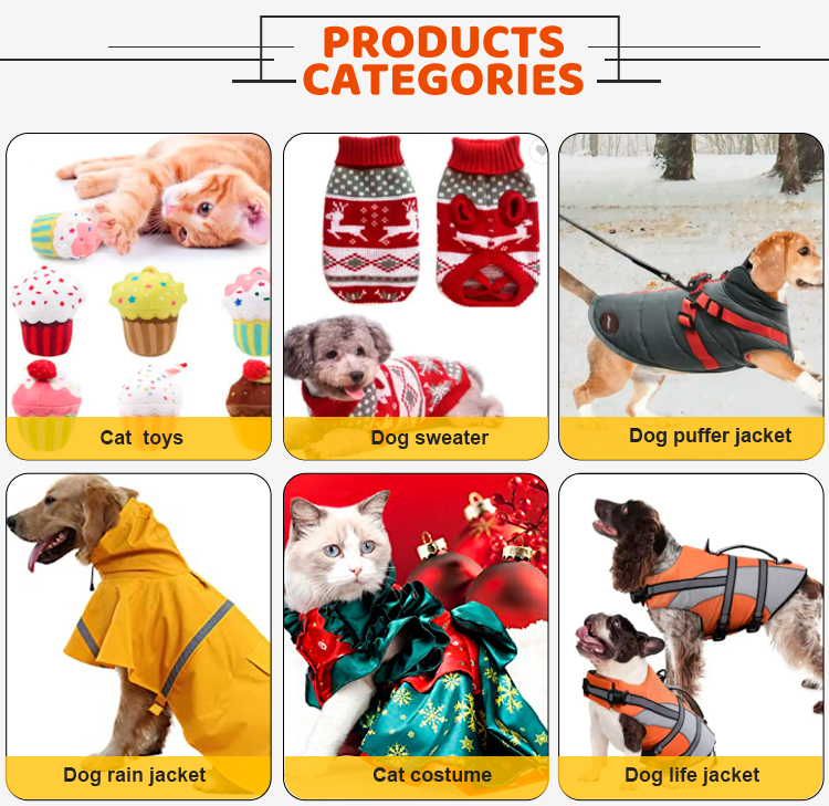 High visibility yellow dog fetch toy