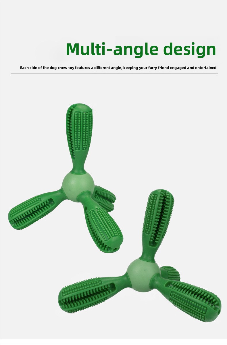 Custom Pet Supplies