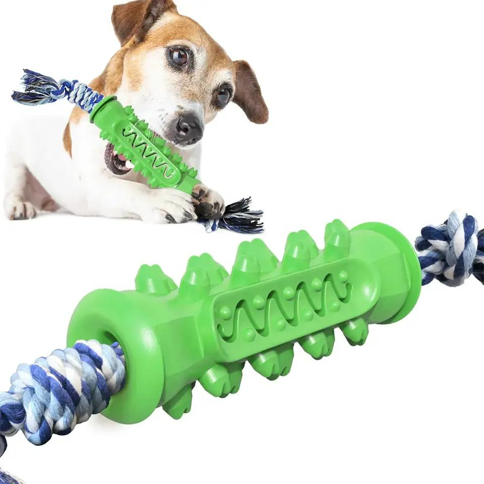 Interactive Chew Toys Interactive Puzzle Game Dog Chew Pet Toy