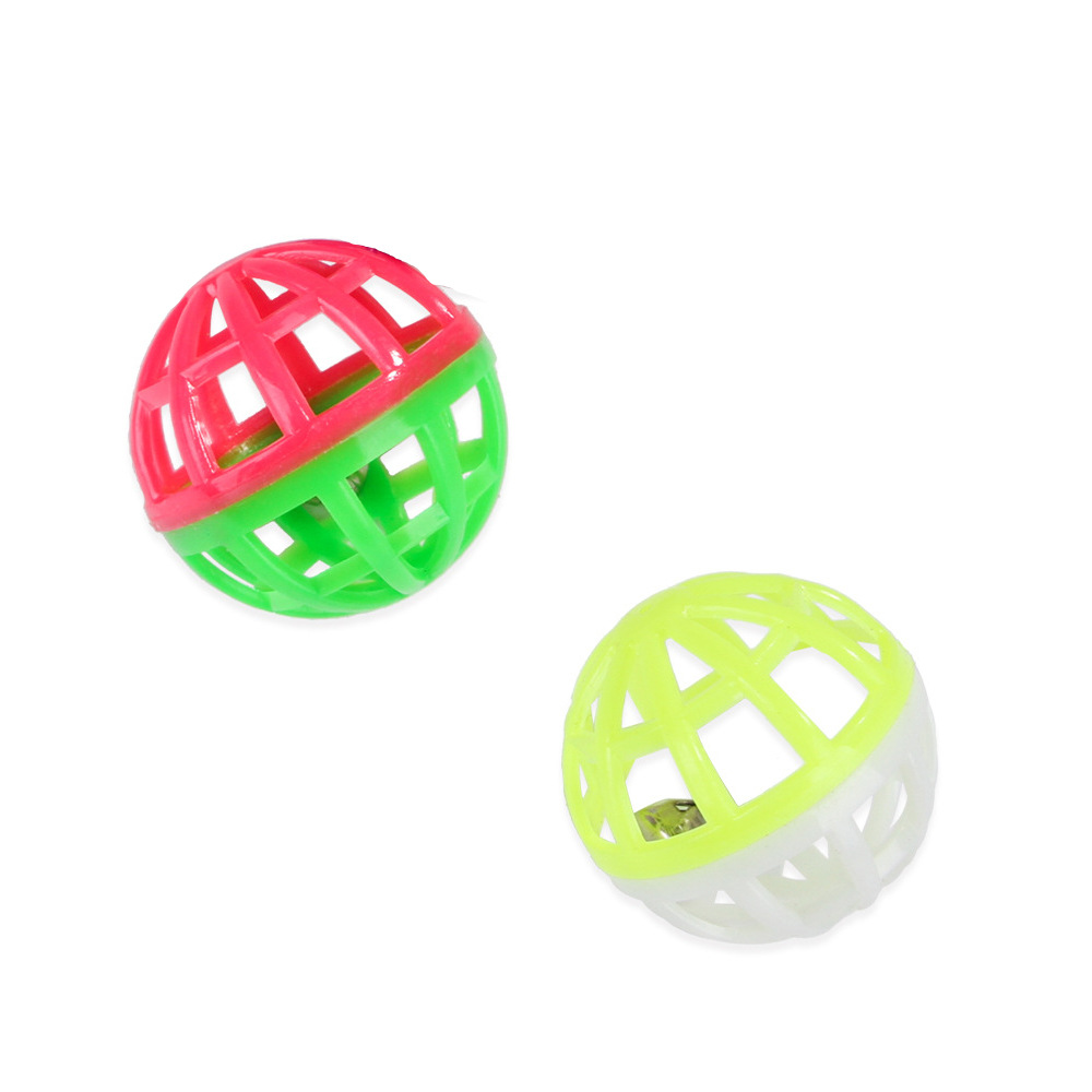 Wholesale Pet Supplies Multi Combination Interactive Toys cat Accessories Pet cat Toys